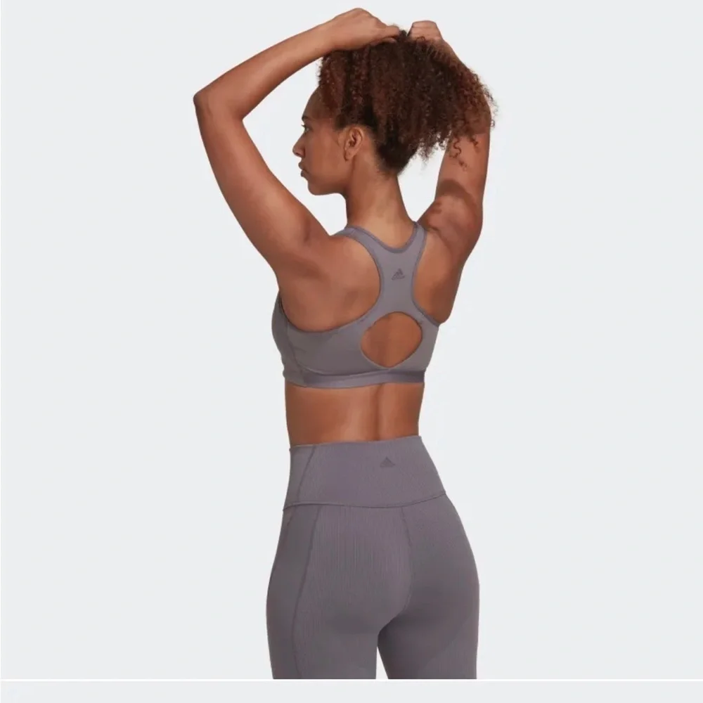 adidas new tags